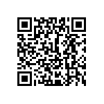 1206J6301P20CCT QRCode