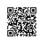 1206J6301P30BQT QRCode