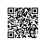 1206J6301P80BCT QRCode