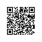 1206J6302P00BQT QRCode