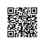 1206J6303P30DQT QRCode