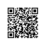 1206J6304P30BQT QRCode