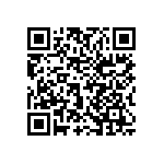 1206J6304P70BCT QRCode