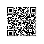 1206J6304P70DAR QRCode