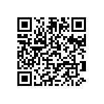 1206J6305P10BQT QRCode