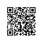 1206J6305P60BQT QRCode