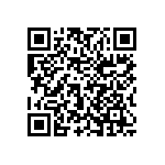 1206J6306P80BCT QRCode