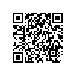 1206J630P800CQT QRCode