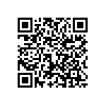 1206J630P900BQT QRCode