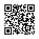 1206L035YR QRCode