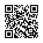 1206PC102KAT1A QRCode