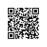 1206SC102KAT1AJ QRCode