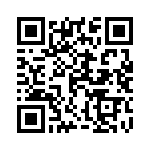 1206SC102KAT2A QRCode