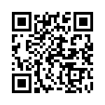 1206SC471KAT1A QRCode