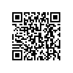 1206SFH120F-24-2 QRCode