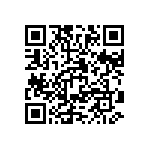 1206SFH200F-24-2 QRCode