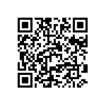 1206SFP450F-32-2 QRCode