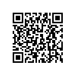 1206SFP700F-24-2 QRCode