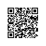 1206SFS250F-32-2 QRCode