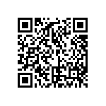 1206SFV8-00FM-032-2 QRCode