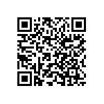 1206Y0100105KXR QRCode