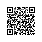 1206Y0100121GCR QRCode