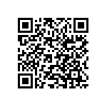 1206Y0100121KXR QRCode