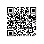 1206Y0100151MXR QRCode