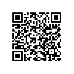 1206Y0100153FCR QRCode