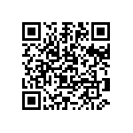 1206Y0100154KXR QRCode