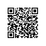 1206Y0100220KCT QRCode