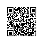 1206Y0100222KCR QRCode