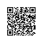 1206Y0100223MXT QRCode