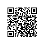 1206Y0100272GCT QRCode