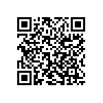 1206Y0100273MXT QRCode