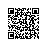 1206Y0100274JXT QRCode