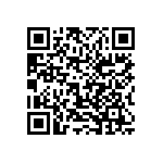 1206Y0100330KCT QRCode