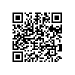 1206Y0100331KXT QRCode