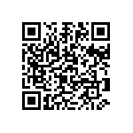 1206Y0100333JCR QRCode