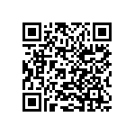 1206Y0100393KCR QRCode