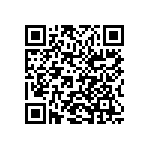 1206Y0100393MXR QRCode