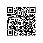 1206Y0100472GCR QRCode