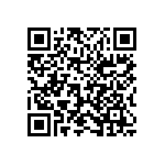 1206Y0100474MXT QRCode