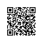 1206Y0100560GCR QRCode