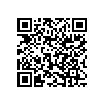 1206Y0100562JCT QRCode