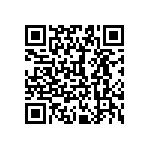 1206Y0100563MXT QRCode