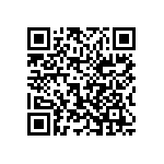 1206Y0100680JCT QRCode