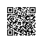 1206Y0100681MXR QRCode