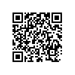 1206Y0100682JCR QRCode