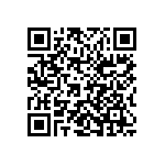 1206Y0100683MXR QRCode